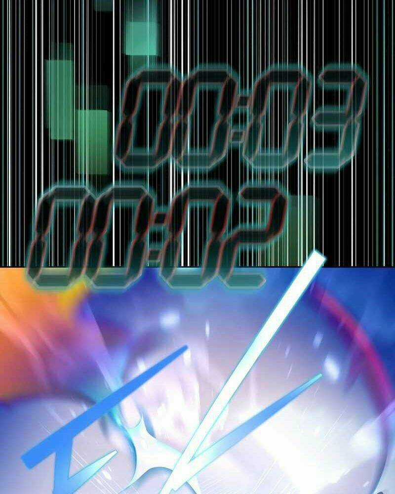 Nhân Vật Ngoài Lề Tiểu Thuyết Chapter 6 trang 97