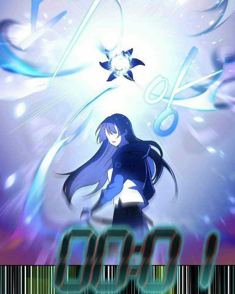 Nhân Vật Ngoài Lề Tiểu Thuyết Chapter 6 trang 98