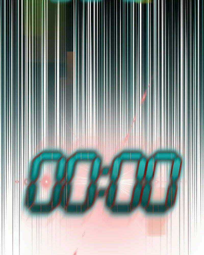 Nhân Vật Ngoài Lề Tiểu Thuyết Chapter 6 trang 99