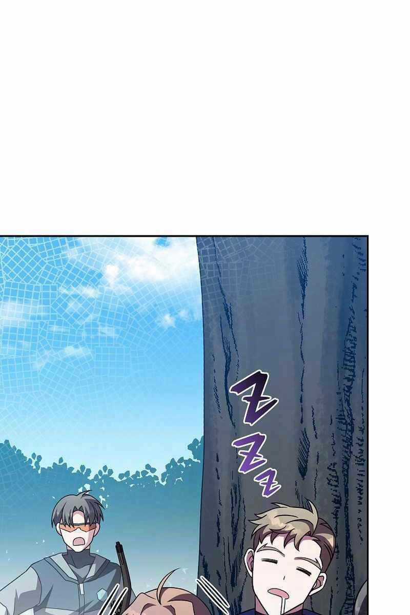 Nhân Vật Ngoài Lề Tiểu Thuyết Chapter 60 trang 0