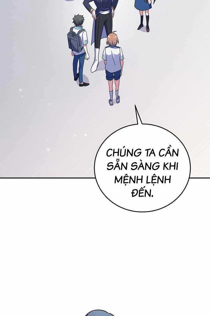 Nhân Vật Ngoài Lề Tiểu Thuyết Chapter 62 trang 1