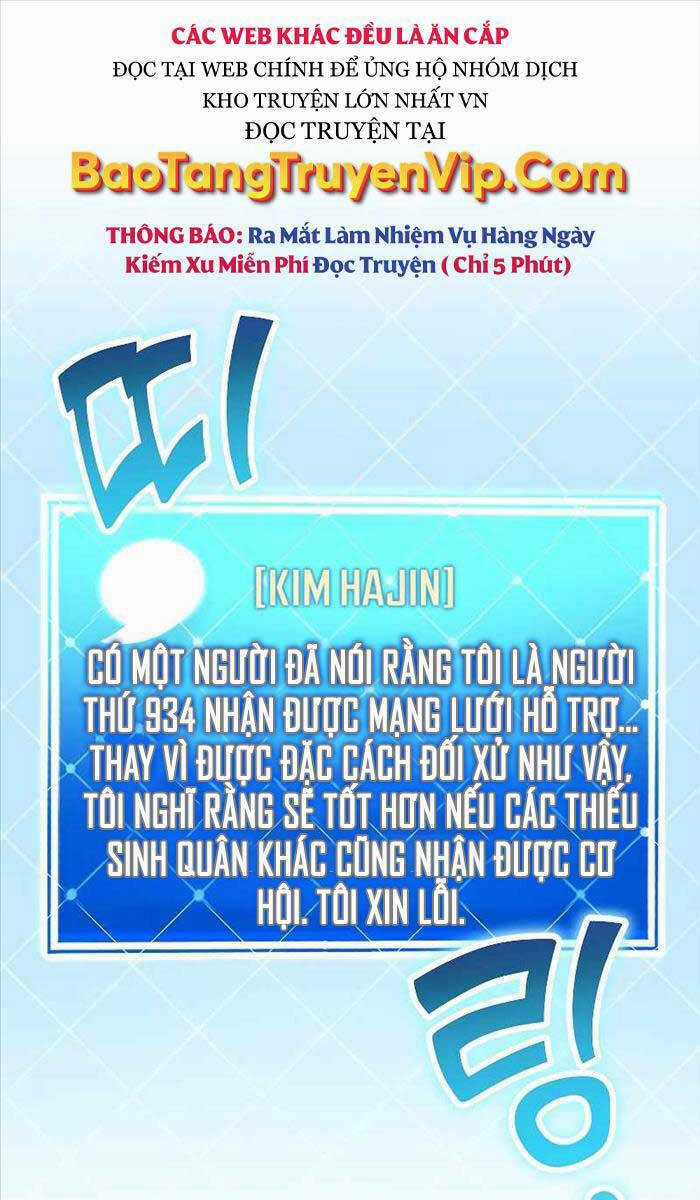 Nhân Vật Ngoài Lề Tiểu Thuyết Chapter 63 trang 0