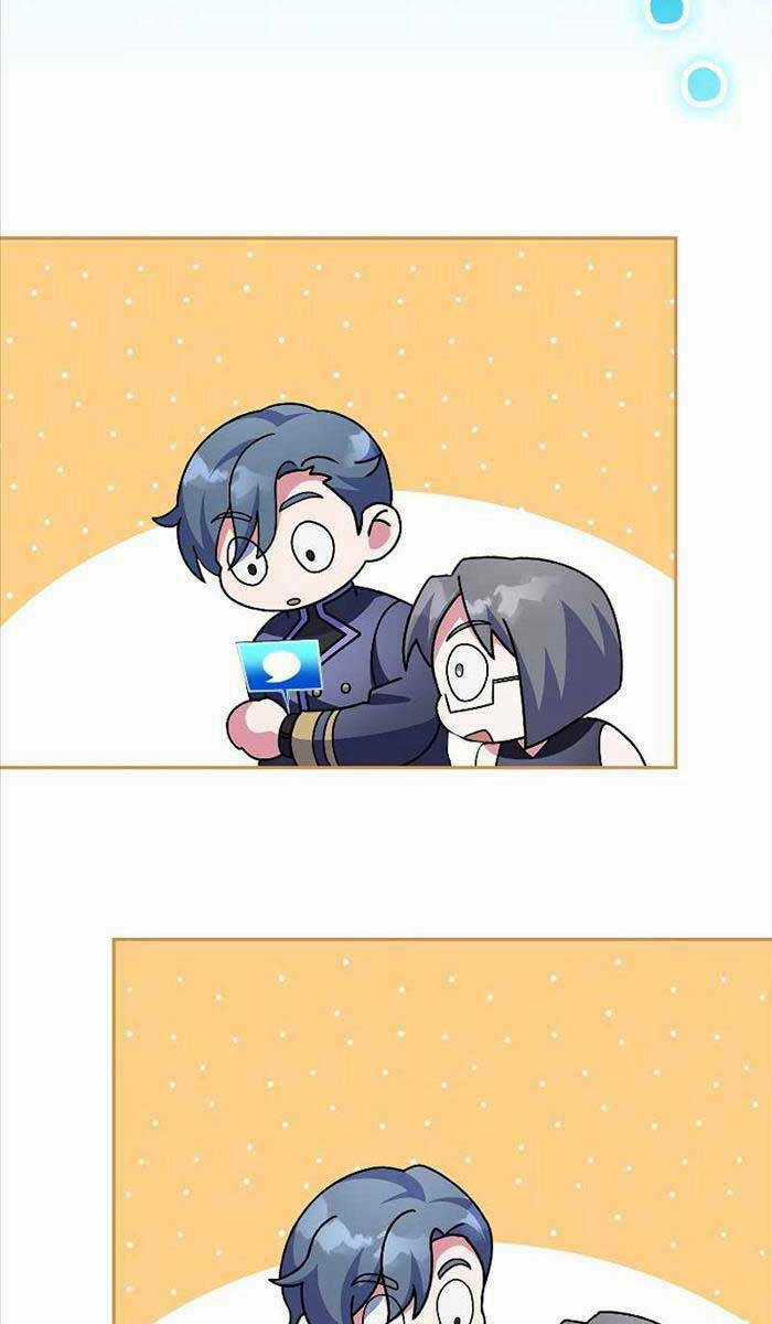 Nhân Vật Ngoài Lề Tiểu Thuyết Chapter 63 trang 1