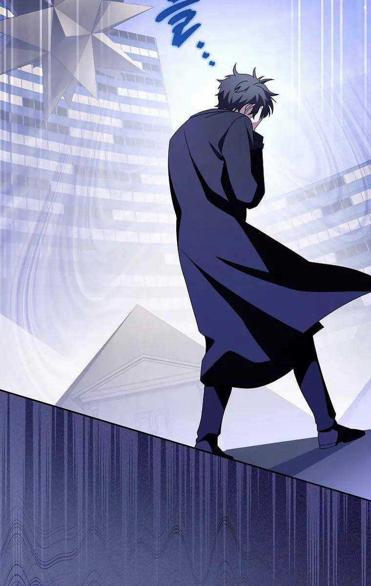 Nhân Vật Ngoài Lề Tiểu Thuyết Chapter 68 trang 1