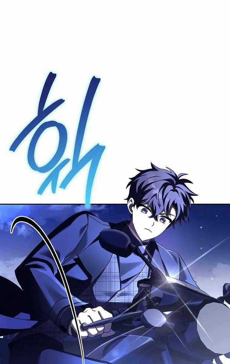 Nhân Vật Ngoài Lề Tiểu Thuyết Chapter 68 trang 10