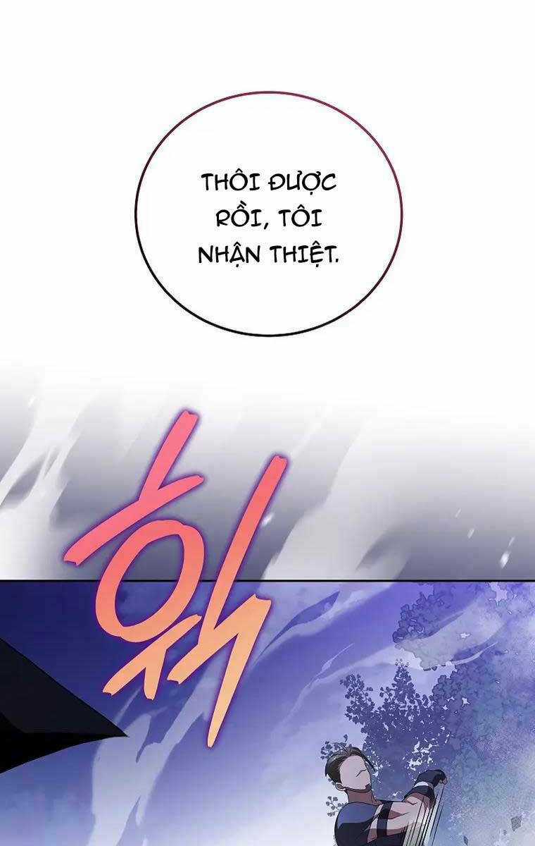 Nhân Vật Ngoài Lề Tiểu Thuyết Chapter 68 trang 100