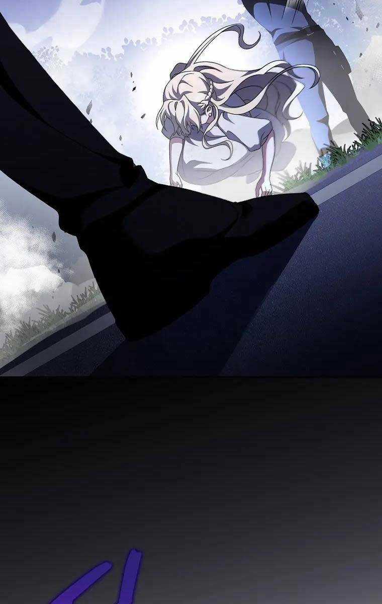 Nhân Vật Ngoài Lề Tiểu Thuyết Chapter 68 trang 101