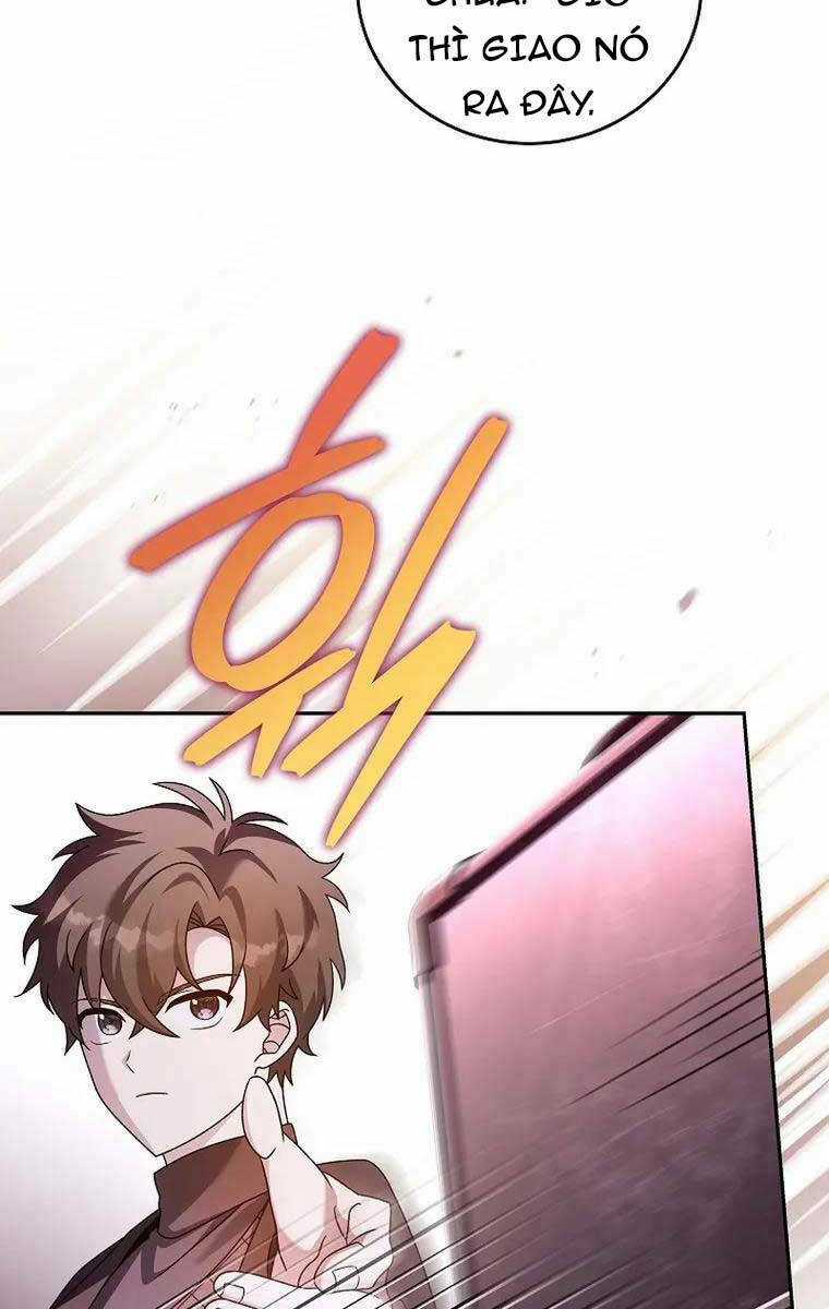 Nhân Vật Ngoài Lề Tiểu Thuyết Chapter 68 trang 103