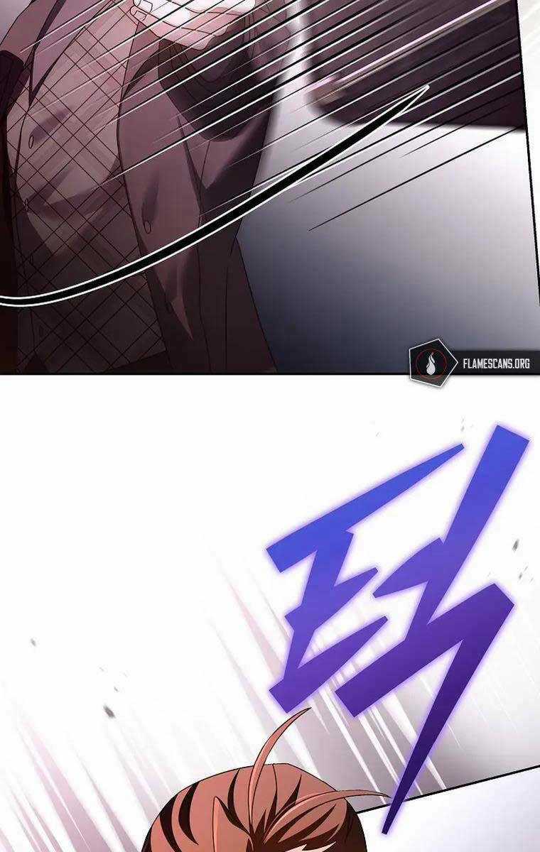 Nhân Vật Ngoài Lề Tiểu Thuyết Chapter 68 trang 104