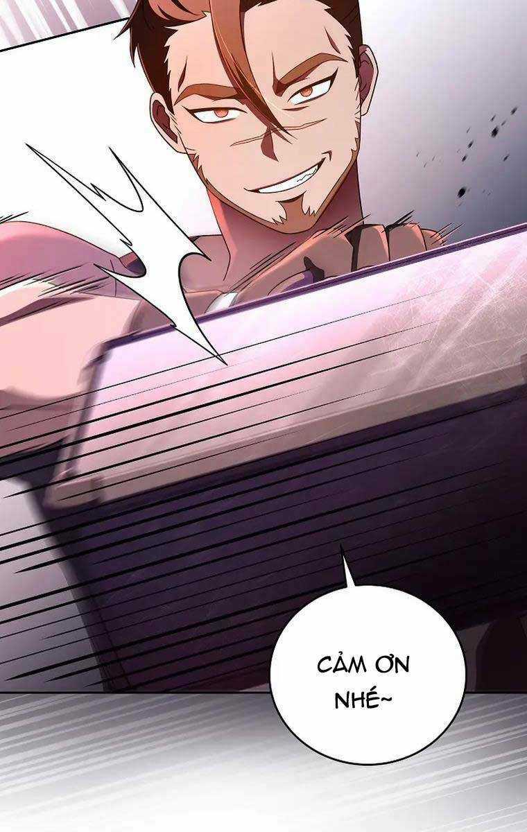 Nhân Vật Ngoài Lề Tiểu Thuyết Chapter 68 trang 105