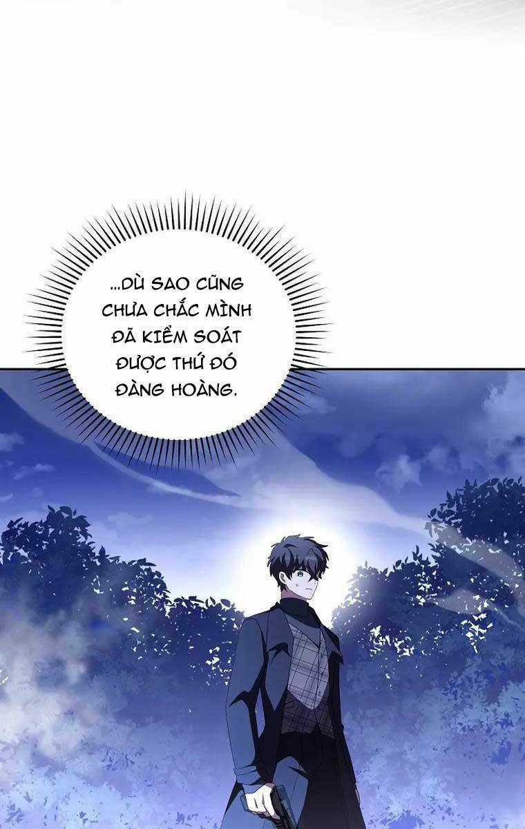 Nhân Vật Ngoài Lề Tiểu Thuyết Chapter 68 trang 106