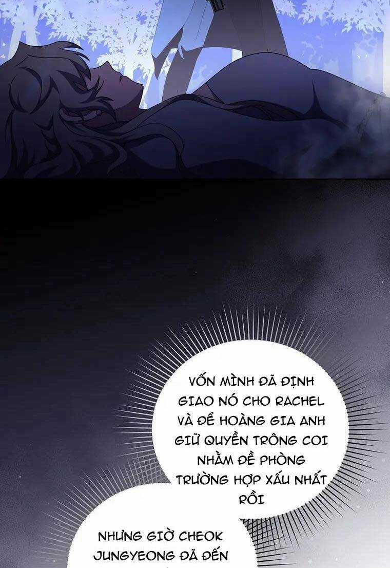 Nhân Vật Ngoài Lề Tiểu Thuyết Chapter 68 trang 107