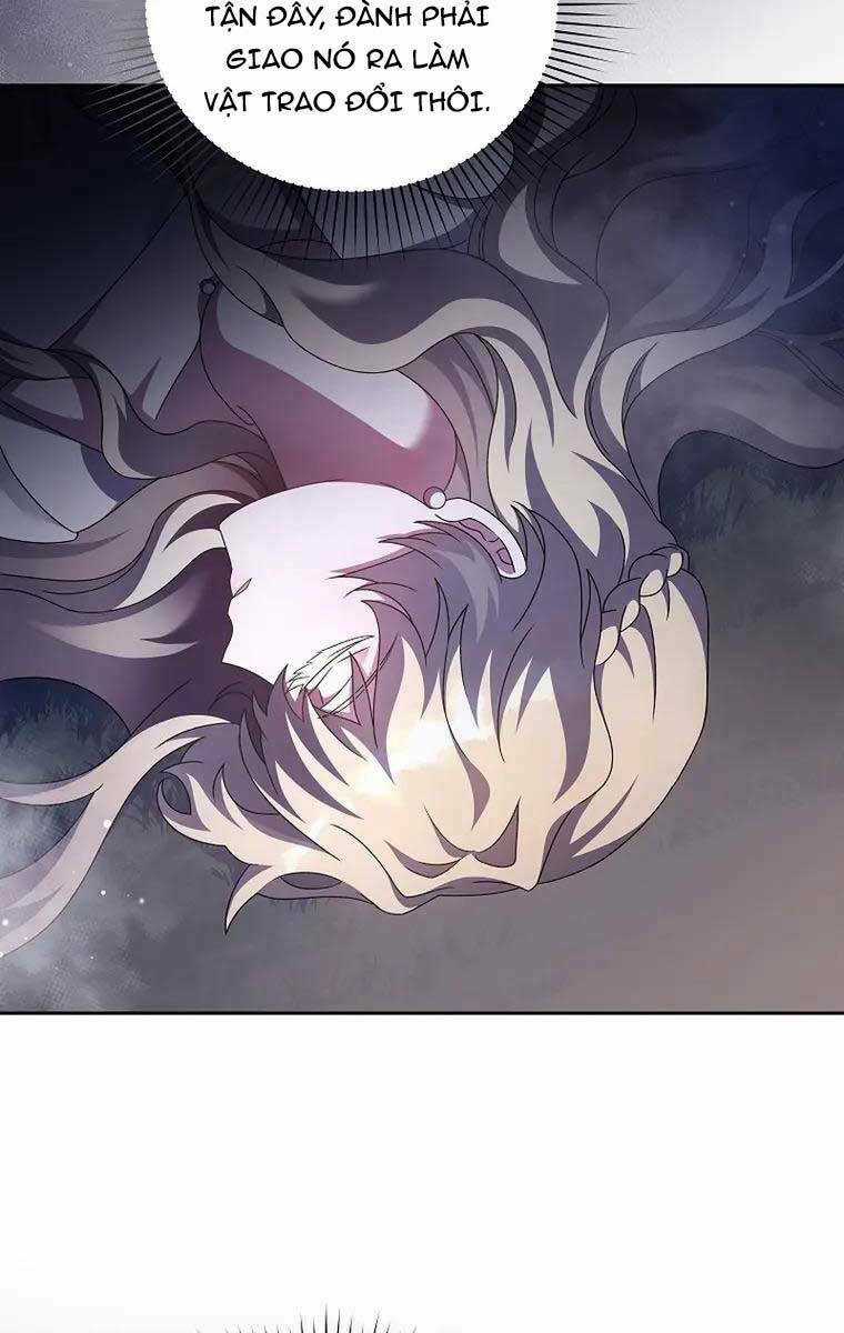 Nhân Vật Ngoài Lề Tiểu Thuyết Chapter 68 trang 108