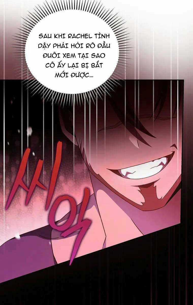 Nhân Vật Ngoài Lề Tiểu Thuyết Chapter 68 trang 109