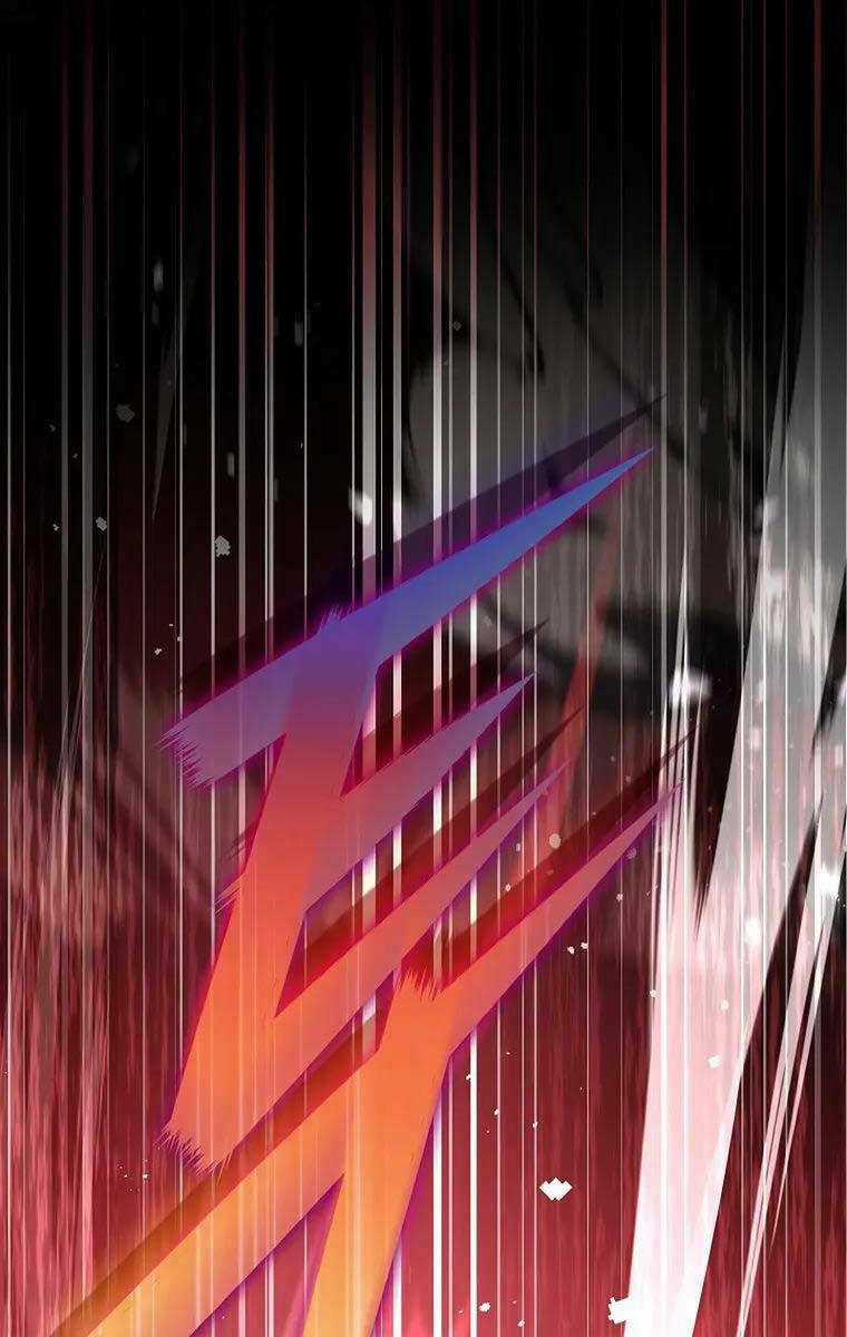 Nhân Vật Ngoài Lề Tiểu Thuyết Chapter 68 trang 110