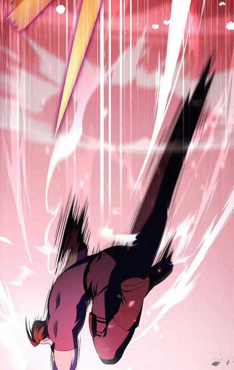 Nhân Vật Ngoài Lề Tiểu Thuyết Chapter 68 trang 111