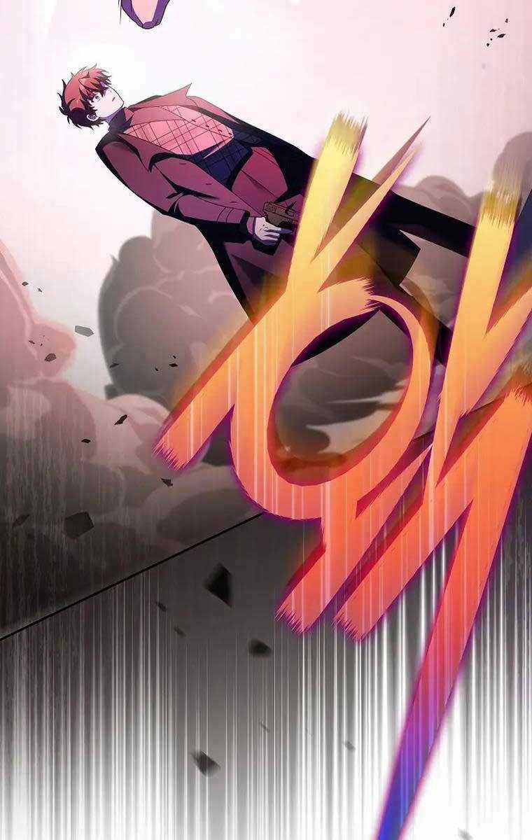 Nhân Vật Ngoài Lề Tiểu Thuyết Chapter 68 trang 112