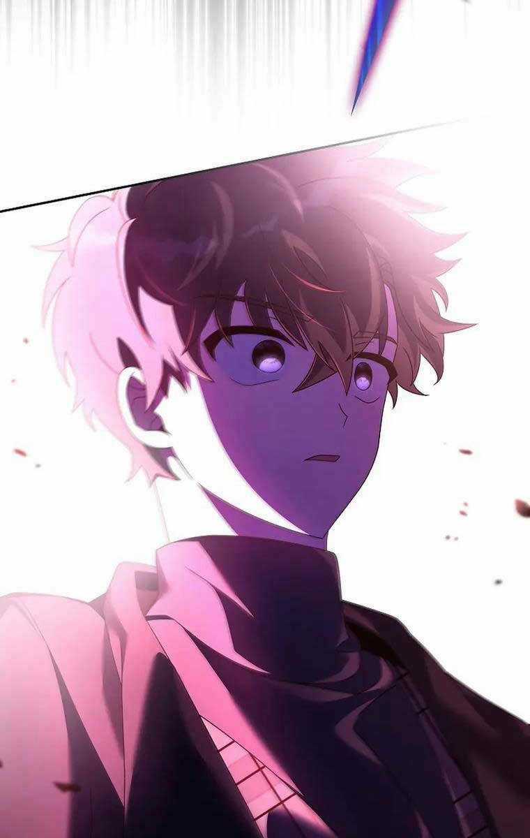 Nhân Vật Ngoài Lề Tiểu Thuyết Chapter 68 trang 113