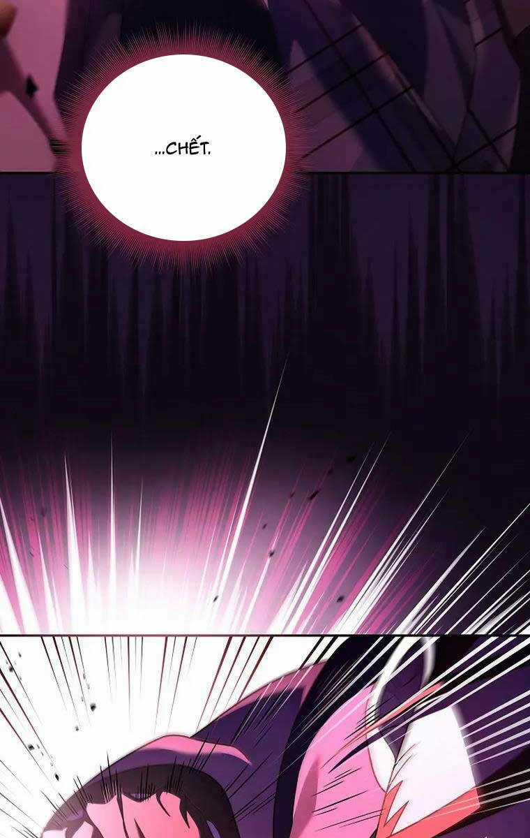 Nhân Vật Ngoài Lề Tiểu Thuyết Chapter 68 trang 114