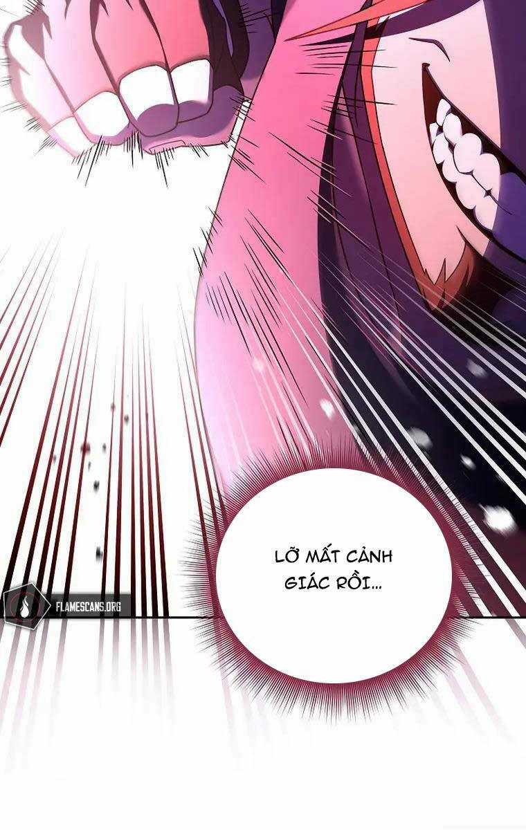 Nhân Vật Ngoài Lề Tiểu Thuyết Chapter 68 trang 115