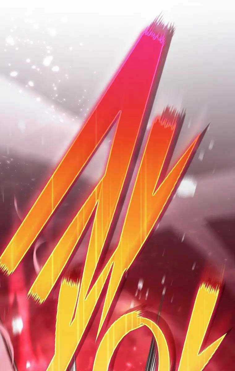 Nhân Vật Ngoài Lề Tiểu Thuyết Chapter 68 trang 116