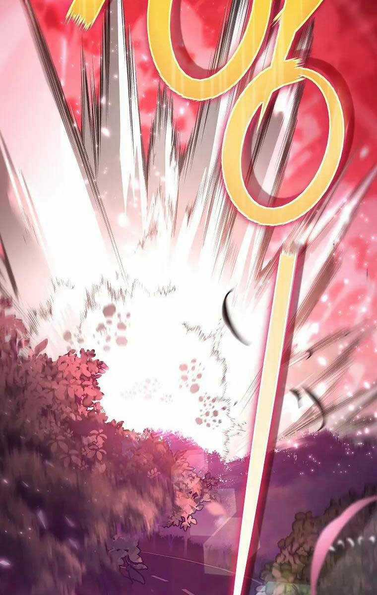 Nhân Vật Ngoài Lề Tiểu Thuyết Chapter 68 trang 117