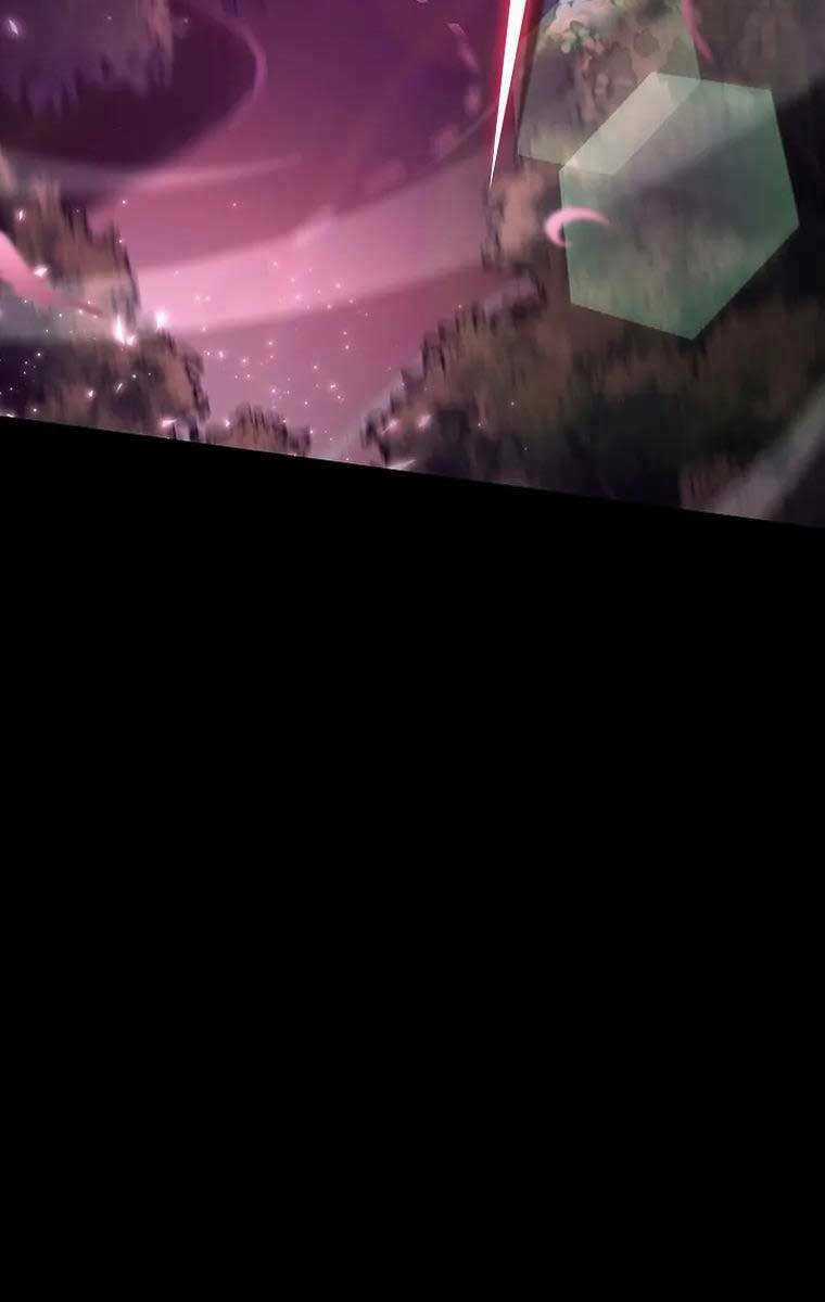 Nhân Vật Ngoài Lề Tiểu Thuyết Chapter 68 trang 118