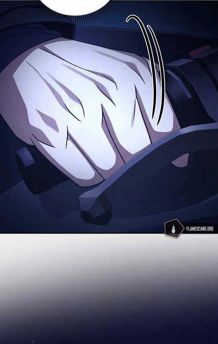 Nhân Vật Ngoài Lề Tiểu Thuyết Chapter 68 trang 12