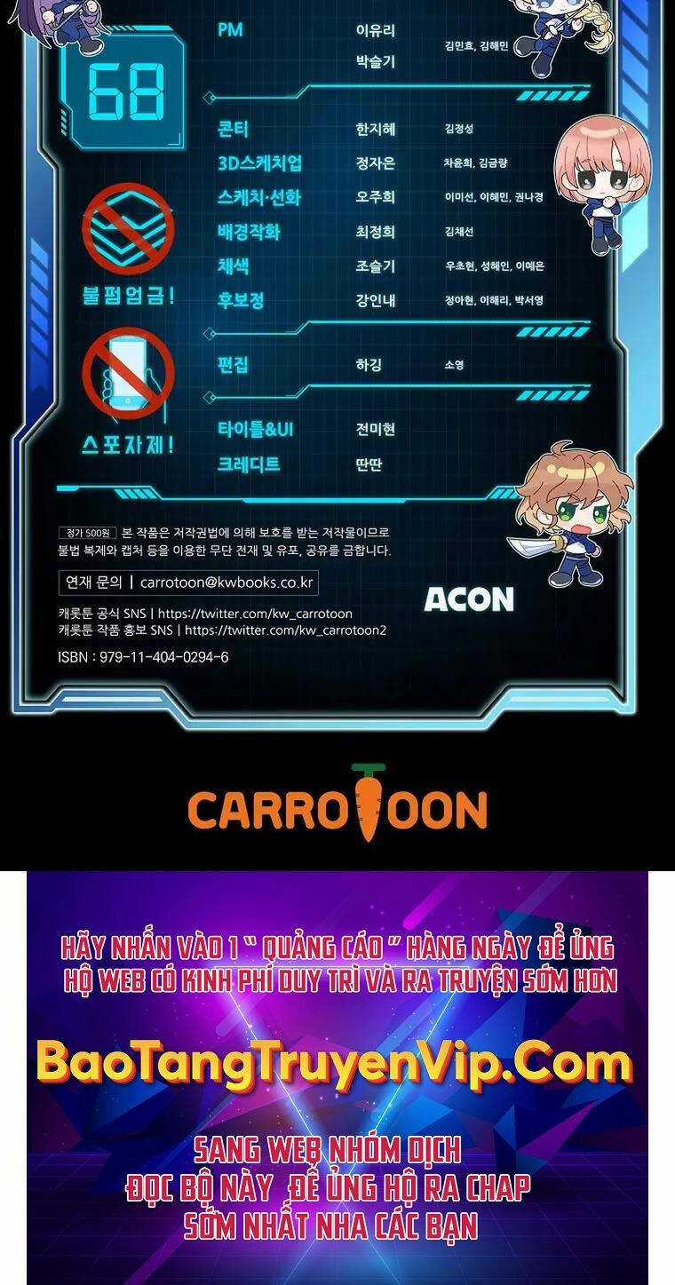 Nhân Vật Ngoài Lề Tiểu Thuyết Chapter 68 trang 121