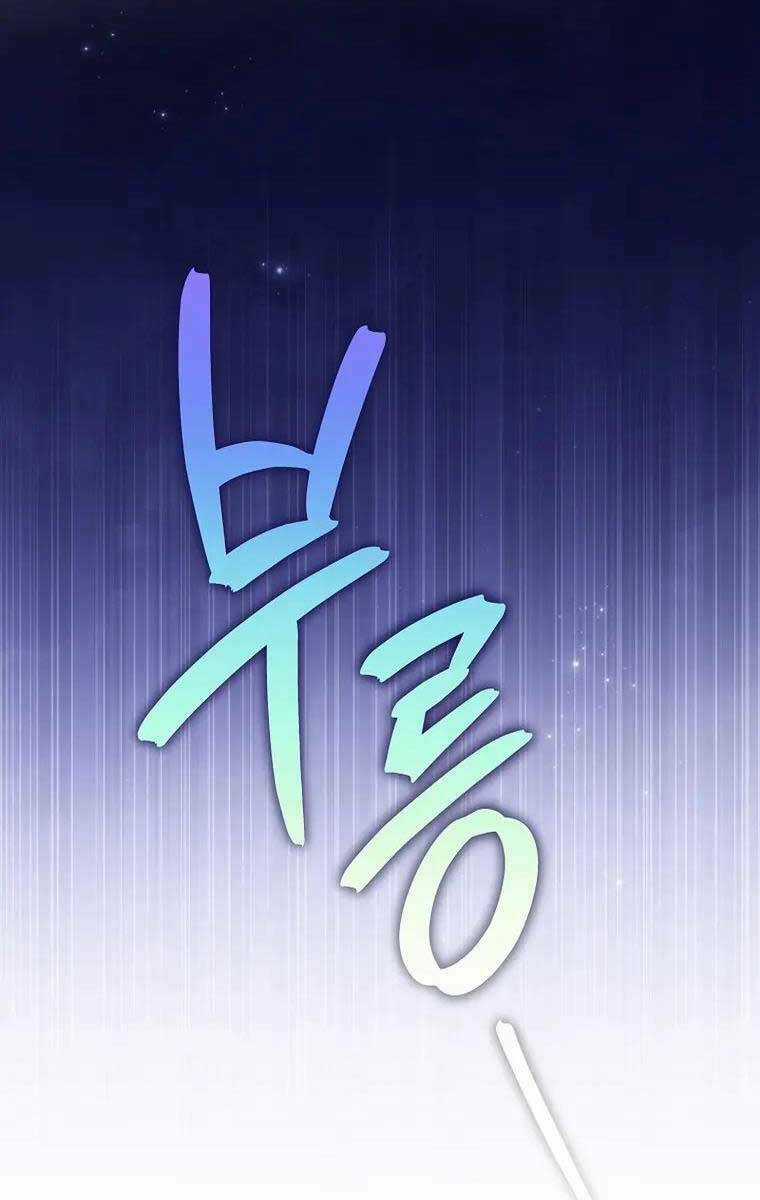 Nhân Vật Ngoài Lề Tiểu Thuyết Chapter 68 trang 13