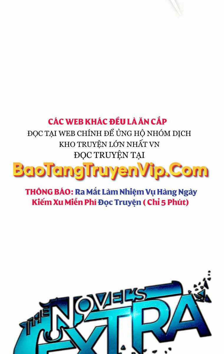 Nhân Vật Ngoài Lề Tiểu Thuyết Chapter 68 trang 14