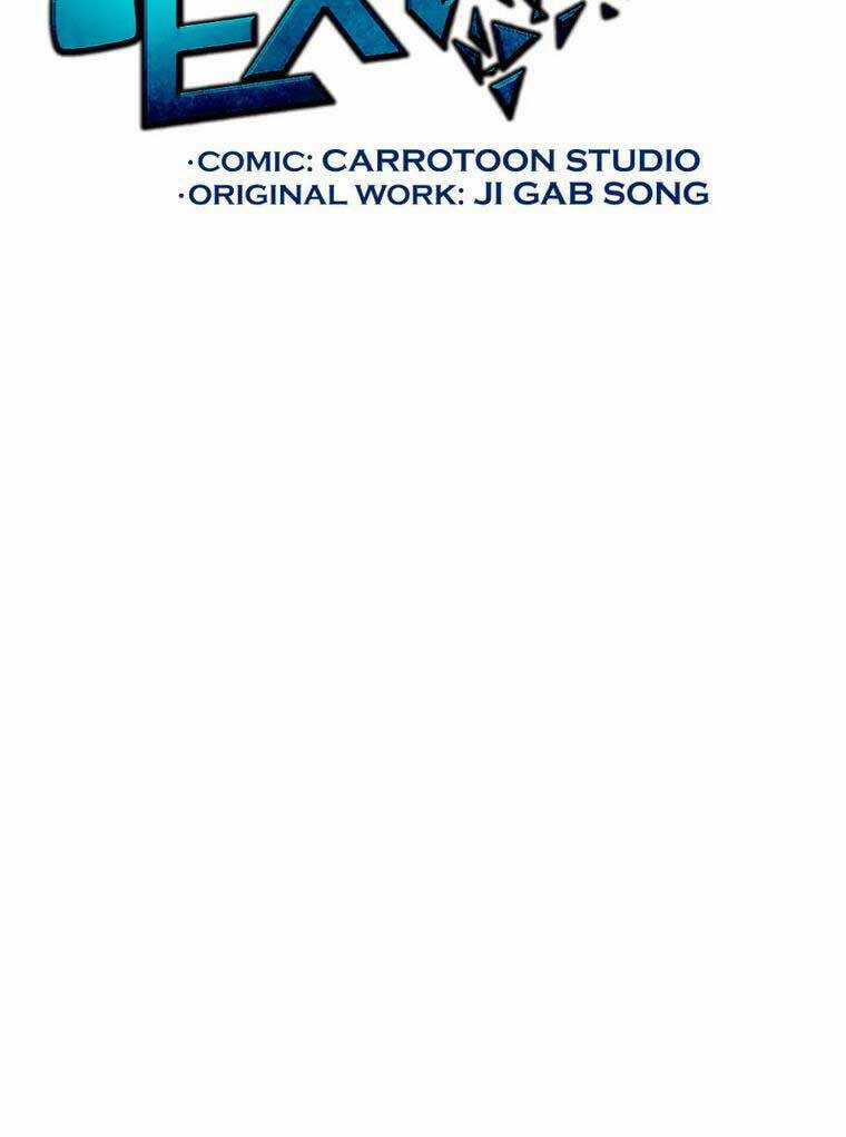 Nhân Vật Ngoài Lề Tiểu Thuyết Chapter 68 trang 15