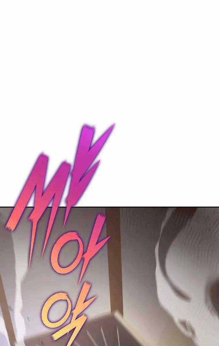 Nhân Vật Ngoài Lề Tiểu Thuyết Chapter 68 trang 16