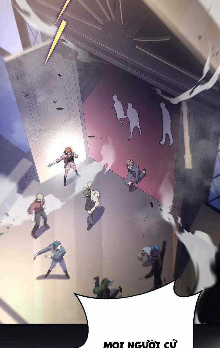 Nhân Vật Ngoài Lề Tiểu Thuyết Chapter 68 trang 17