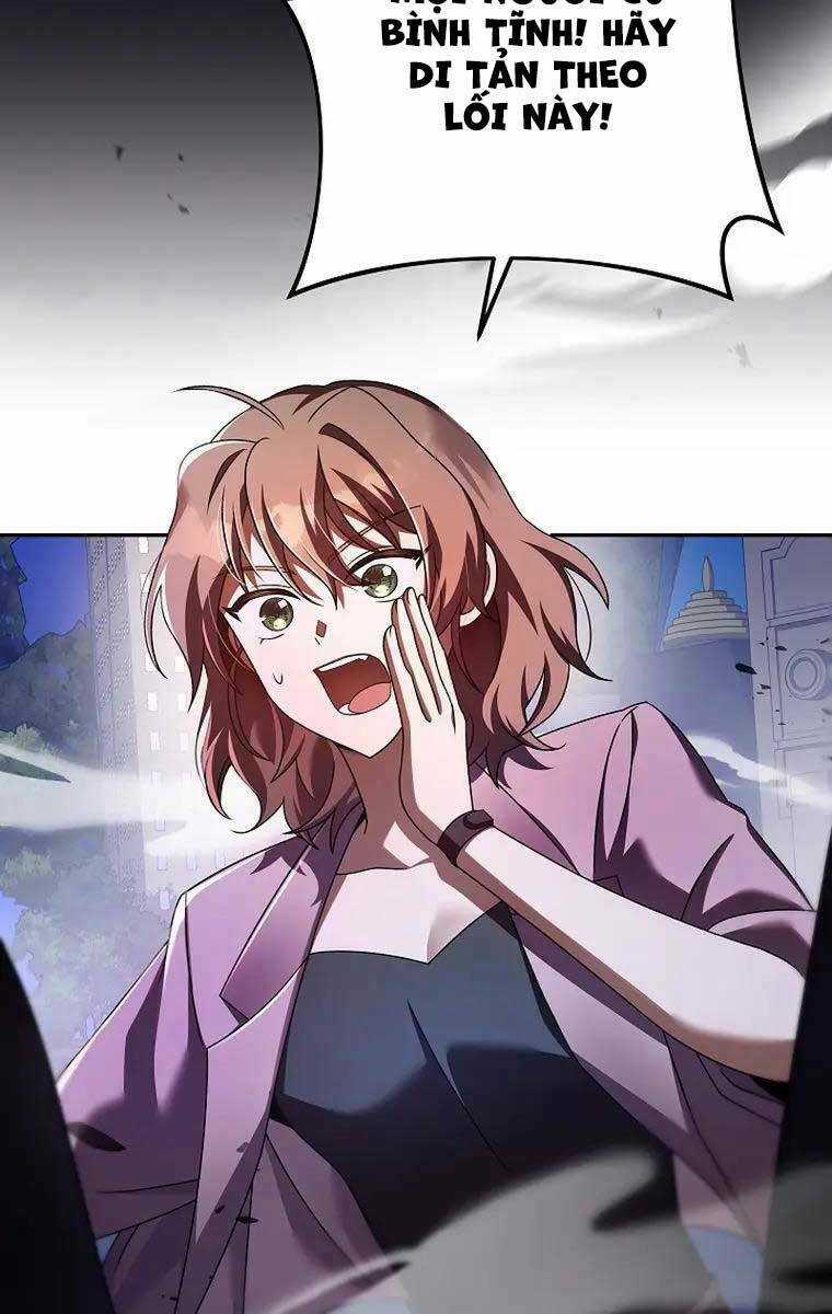 Nhân Vật Ngoài Lề Tiểu Thuyết Chapter 68 trang 18