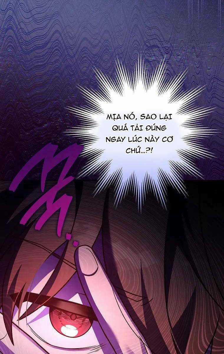 Nhân Vật Ngoài Lề Tiểu Thuyết Chapter 68 trang 2