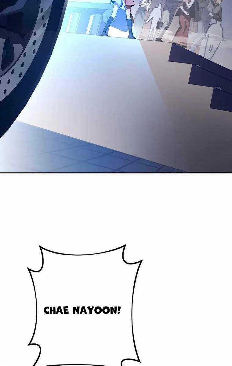 Nhân Vật Ngoài Lề Tiểu Thuyết Chapter 68 trang 20