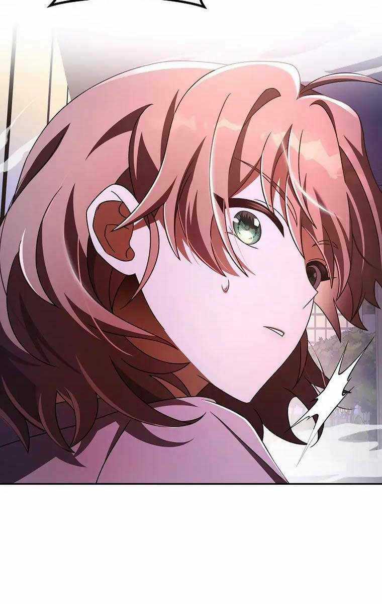 Nhân Vật Ngoài Lề Tiểu Thuyết Chapter 68 trang 21