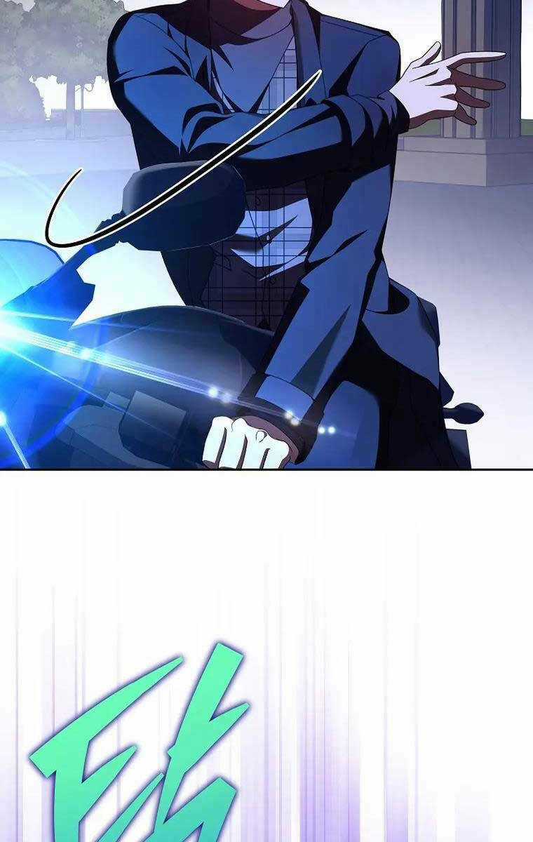 Nhân Vật Ngoài Lề Tiểu Thuyết Chapter 68 trang 23