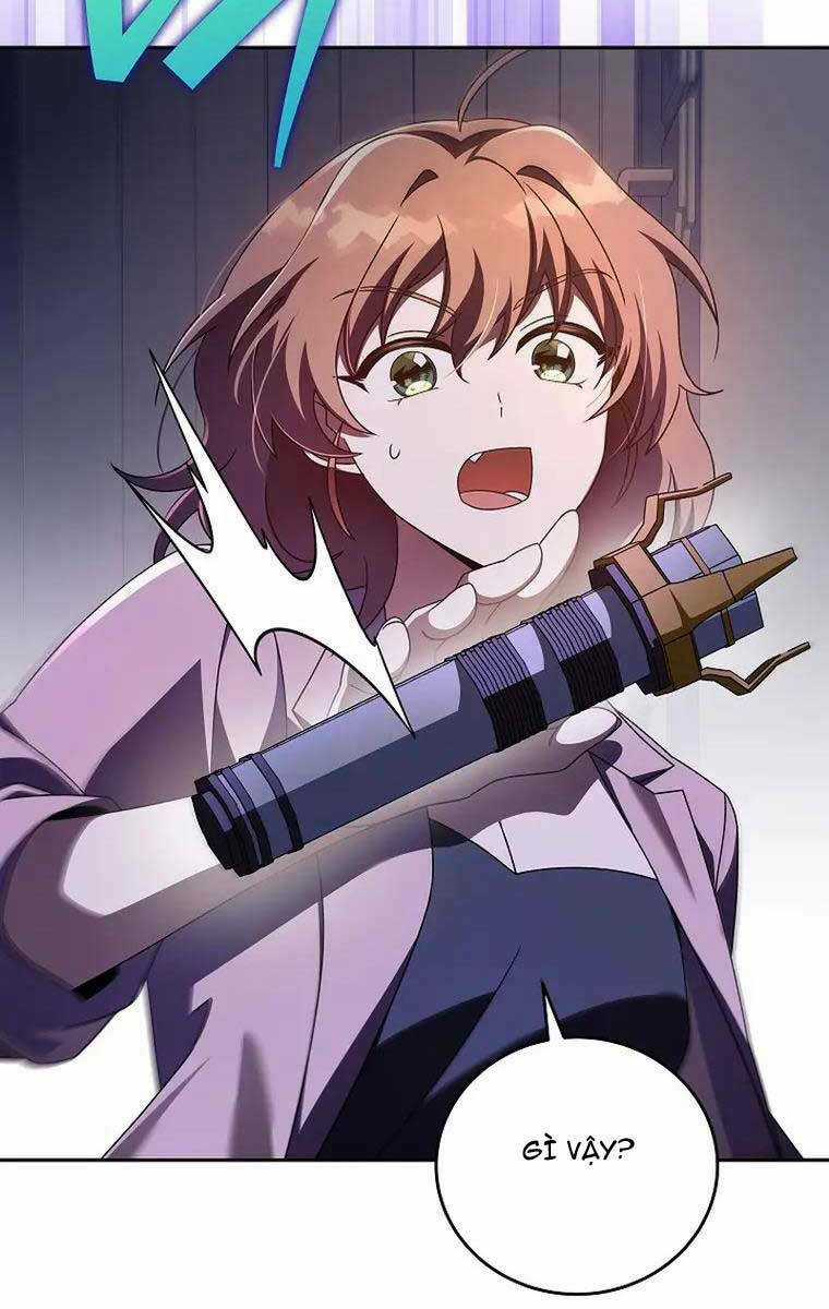 Nhân Vật Ngoài Lề Tiểu Thuyết Chapter 68 trang 24