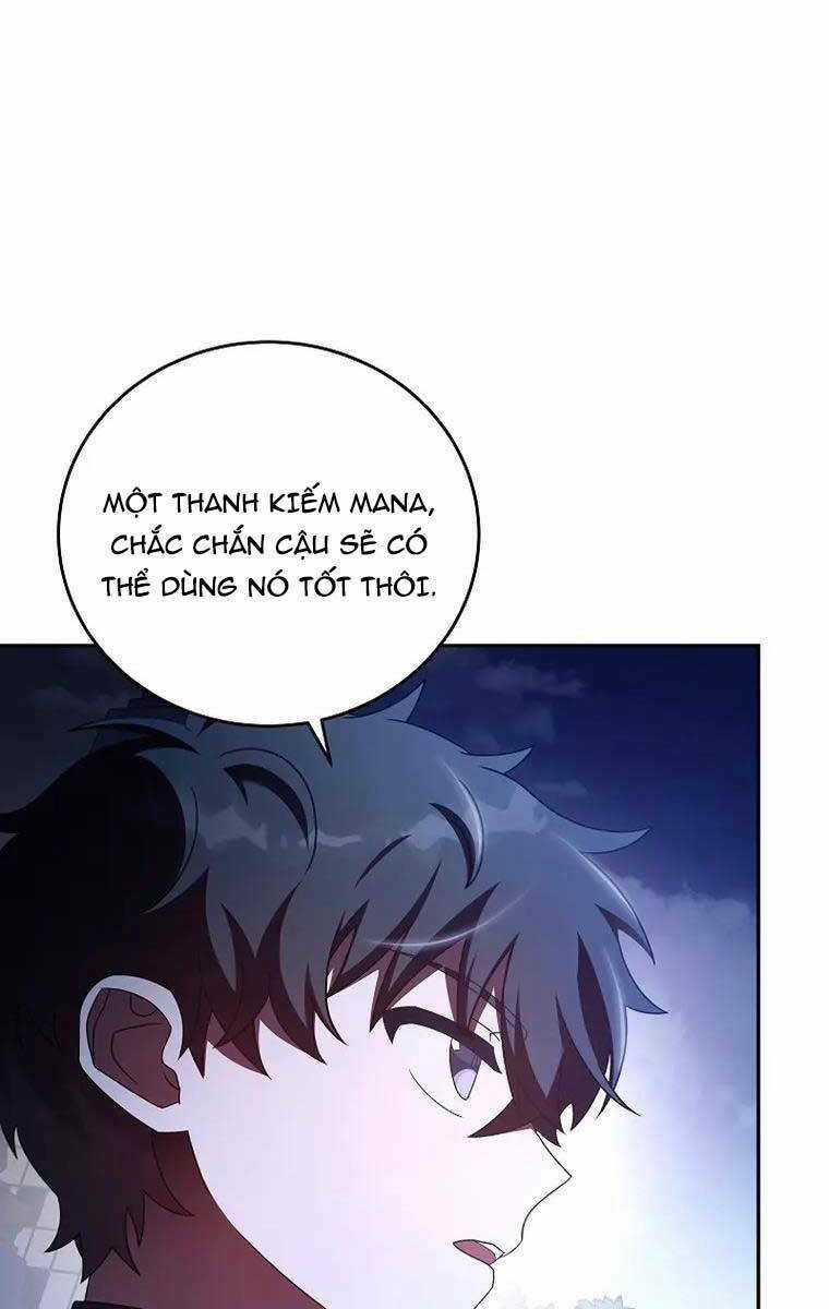 Nhân Vật Ngoài Lề Tiểu Thuyết Chapter 68 trang 25