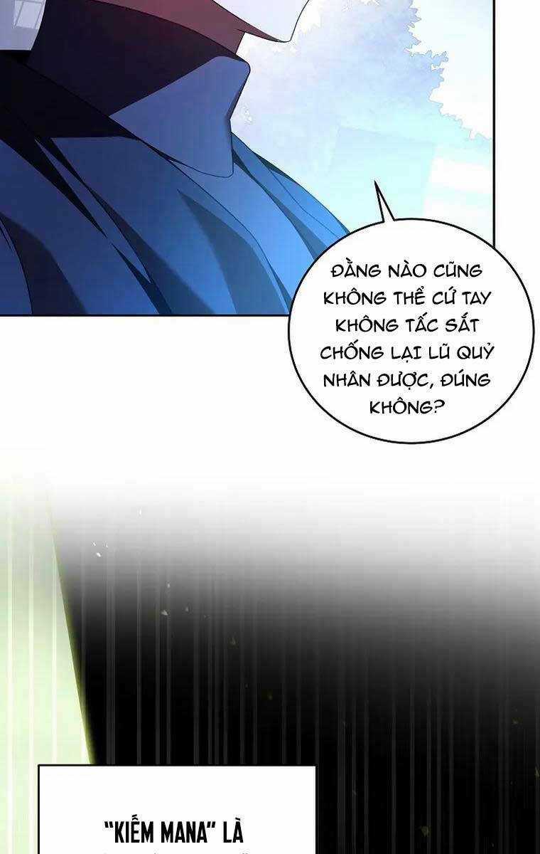 Nhân Vật Ngoài Lề Tiểu Thuyết Chapter 68 trang 26