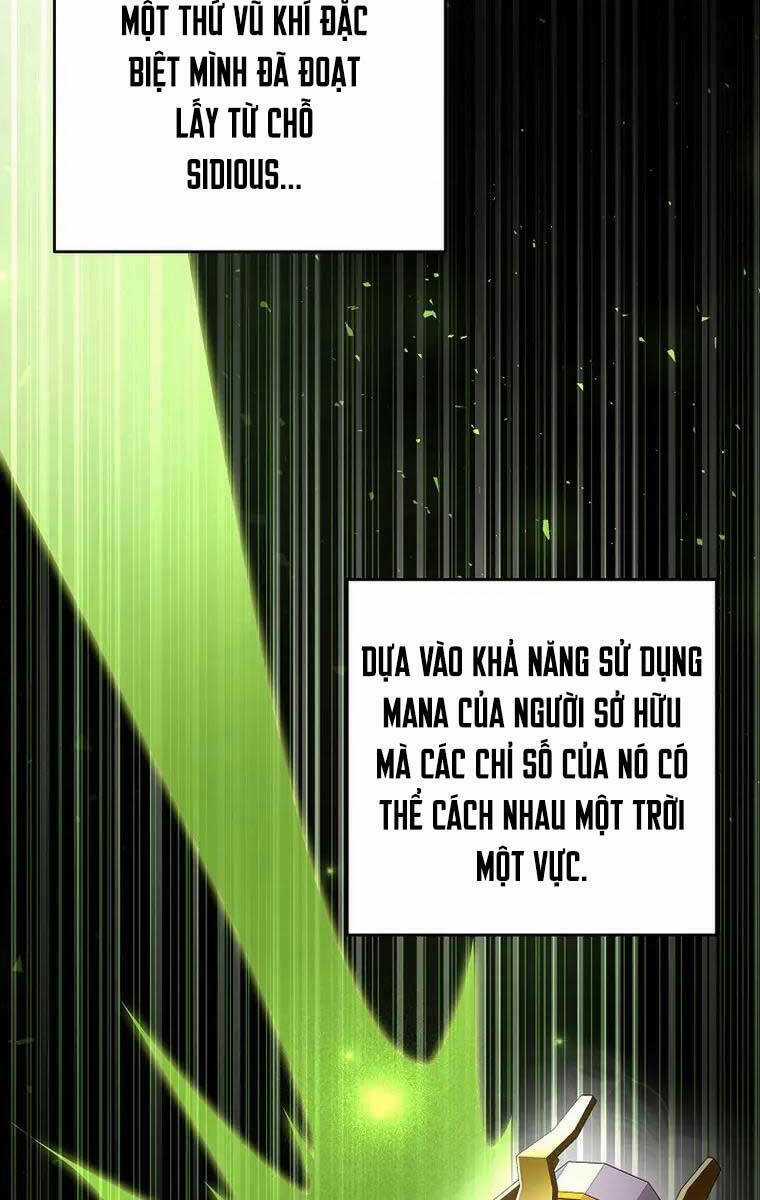 Nhân Vật Ngoài Lề Tiểu Thuyết Chapter 68 trang 27