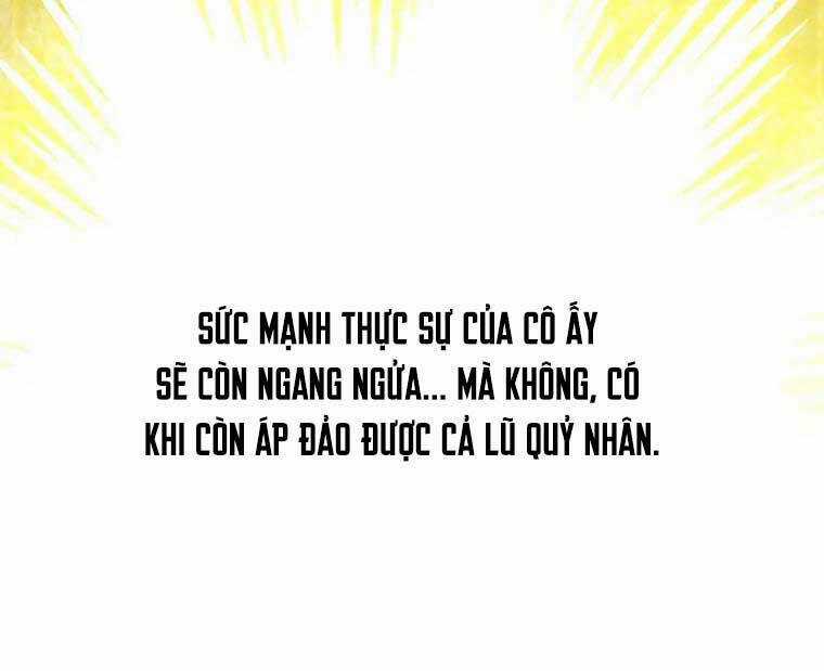 Nhân Vật Ngoài Lề Tiểu Thuyết Chapter 68 trang 29