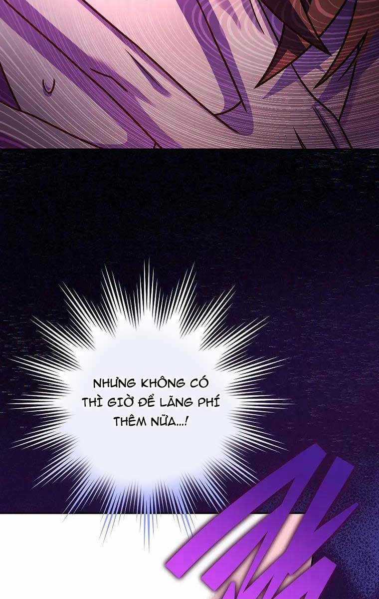 Nhân Vật Ngoài Lề Tiểu Thuyết Chapter 68 trang 3