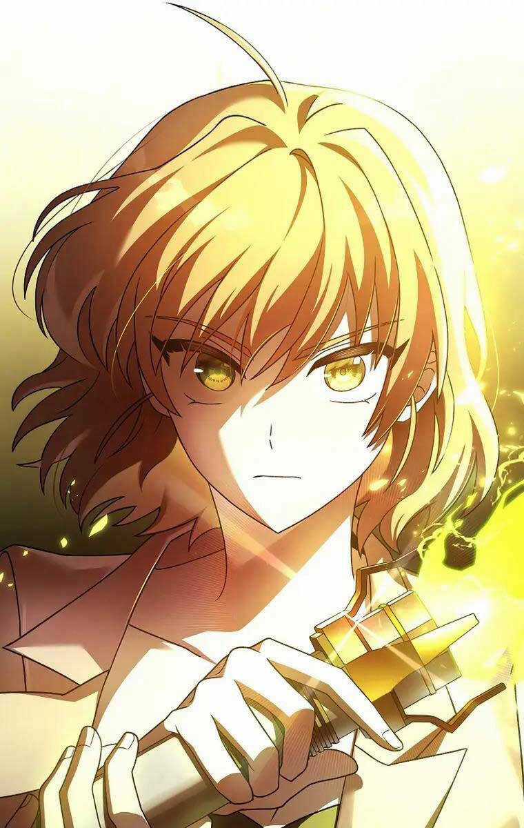 Nhân Vật Ngoài Lề Tiểu Thuyết Chapter 68 trang 30