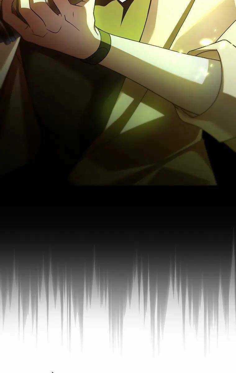 Nhân Vật Ngoài Lề Tiểu Thuyết Chapter 68 trang 31