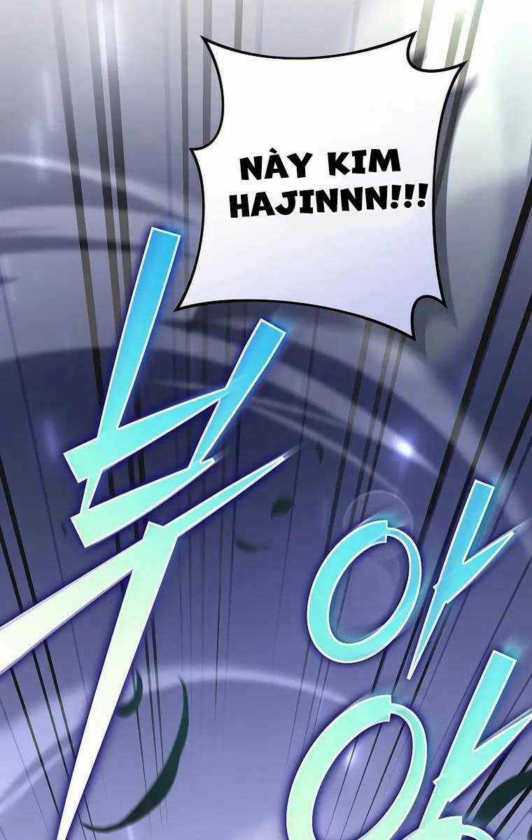 Nhân Vật Ngoài Lề Tiểu Thuyết Chapter 68 trang 35