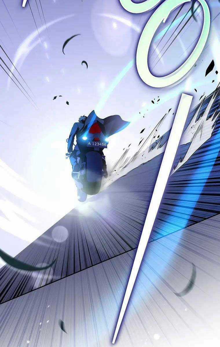 Nhân Vật Ngoài Lề Tiểu Thuyết Chapter 68 trang 36