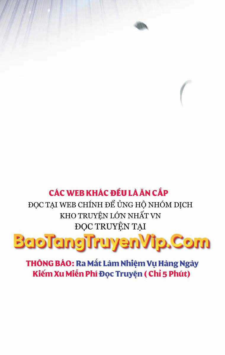 Nhân Vật Ngoài Lề Tiểu Thuyết Chapter 68 trang 37